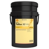 Hydrauliköl detergierend und Mehrbereich, Tellus S2 VA 46, 1x20L